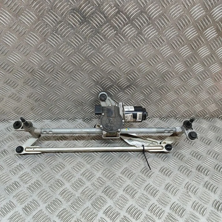Tīrītāju mehānisma komplekts 2GB955023D