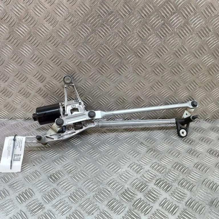Tīrītāju mehānisma komplekts 32342547AB