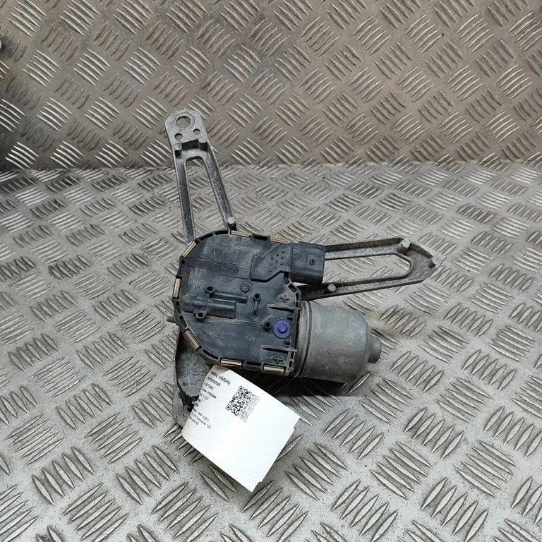 Tīrītāju mehānisma komplekts 7359449