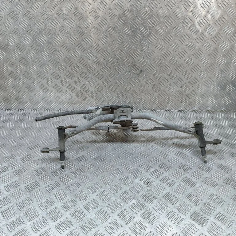 Tīrītāju mehānisma komplekts 288004907R