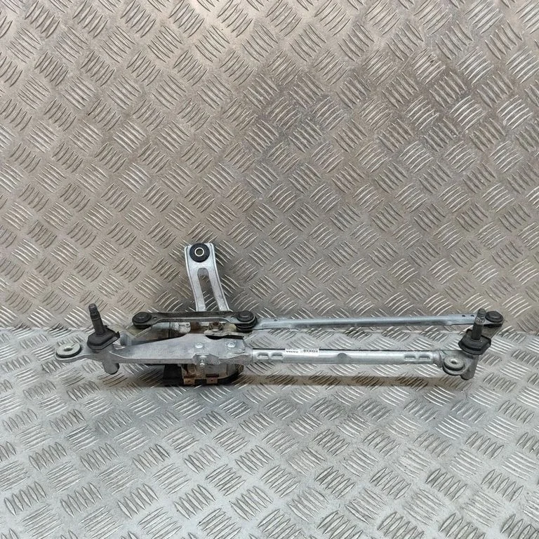 Mechanizm wycieraczek z silniczkiem – Volvo S90, V90 (2016-)