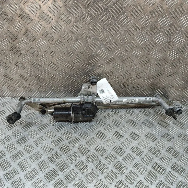 Tīrītāju mehānisma komplekts 5NB955023A
