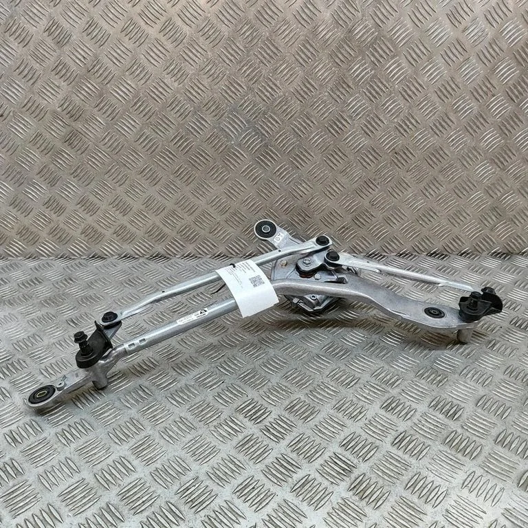 Kojameeste mehhanismi komplekt 9GT955024B