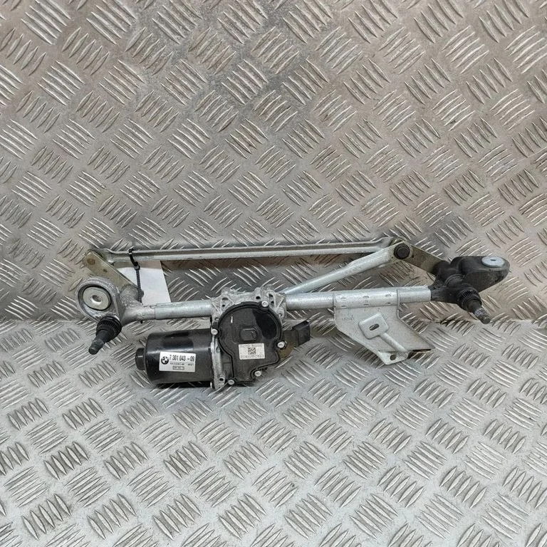 Kojameeste mehhanismi komplekt W000052734