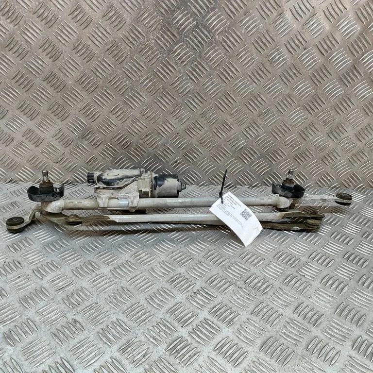 Tīrītāju mehānisma komplekts 288404KJ0A