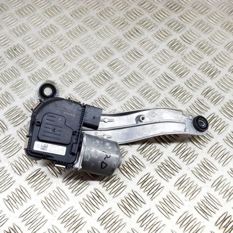 Mechanizm wycieraczek z silniczkiem 339702200Z