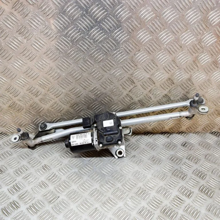 Tīrītāju mehānisma komplekts 95B955114B