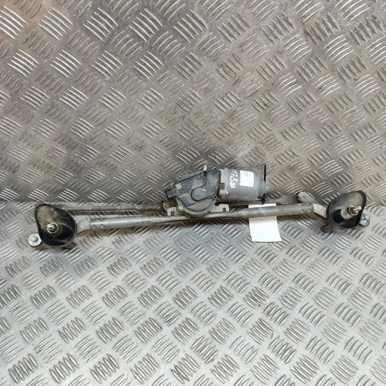 Tīrītāju mehānisma komplekts AX1590109944