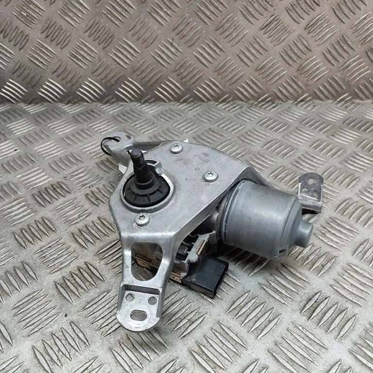 Tīrītāju mehānisma komplekts 97036203