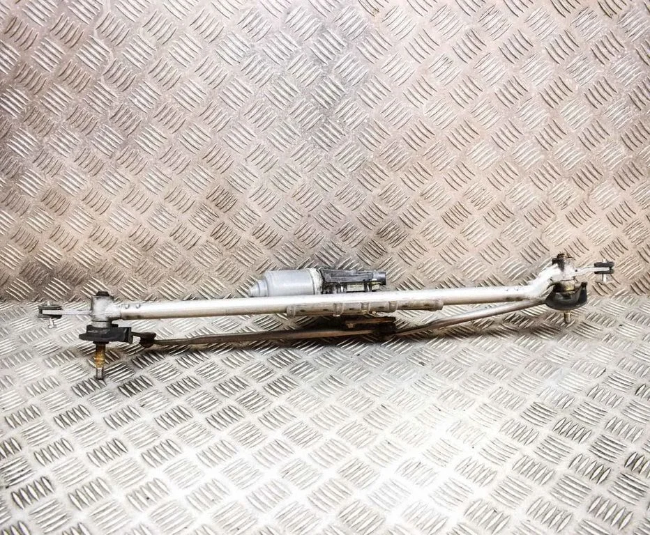 Tīrītāju mehānisma komplekts AX1590602271