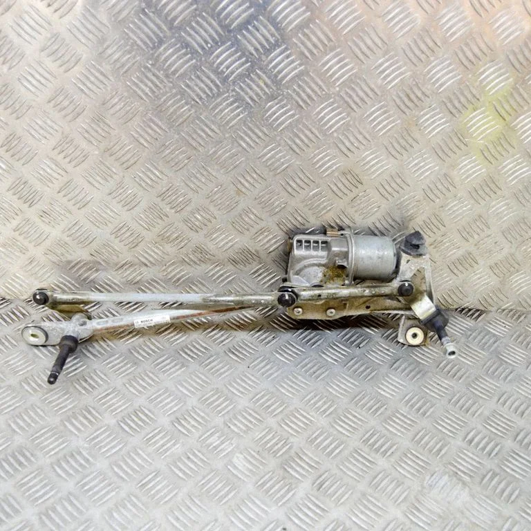 Kojameeste mehhanismi komplekt 1397225003