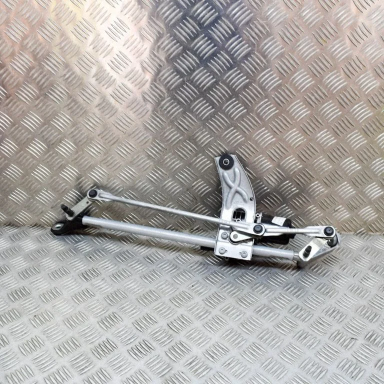 Kojameeste mehhanismi komplekt W000083288