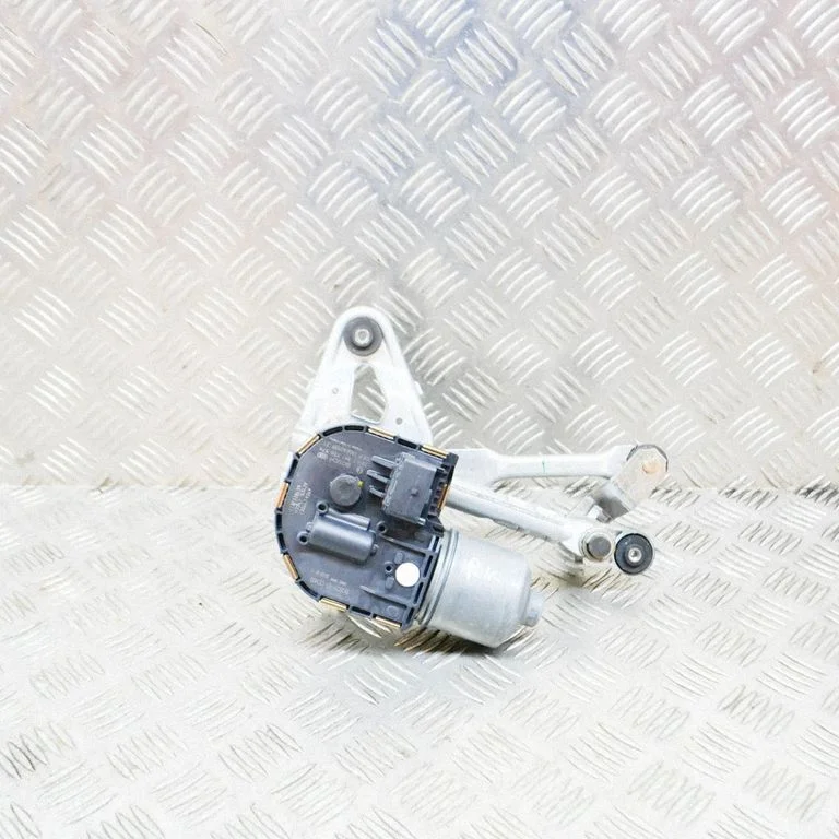 Mechanizm wycieraczek z silniczkiem 3397021288