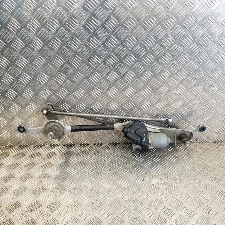Tīrītāju mehānisma komplekts DH159060