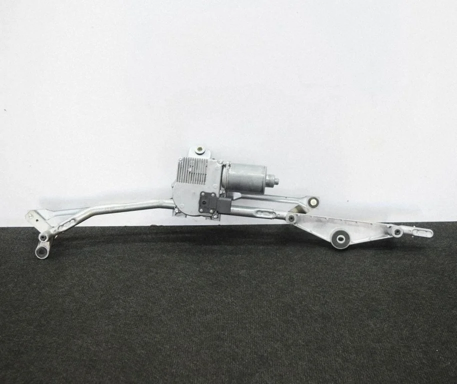 Mechanizm wycieraczek z silniczkiem A2318200142