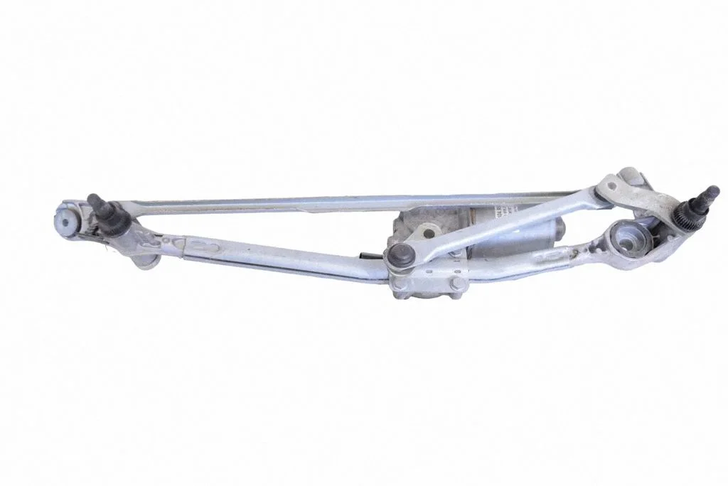 Mechanizm wycieraczek z silniczkiem – BMW Seria 3 E92 E93 (2005-2014)