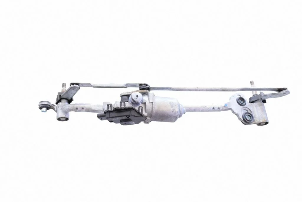 Tīrītāju mehānisma komplekts – BMW X5 F15 (2013-2017)