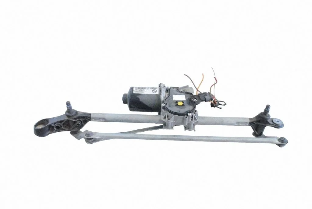 Kojameeste mehhanismi komplekt – BMW 4-seeria F32 F33 (2013-2020)