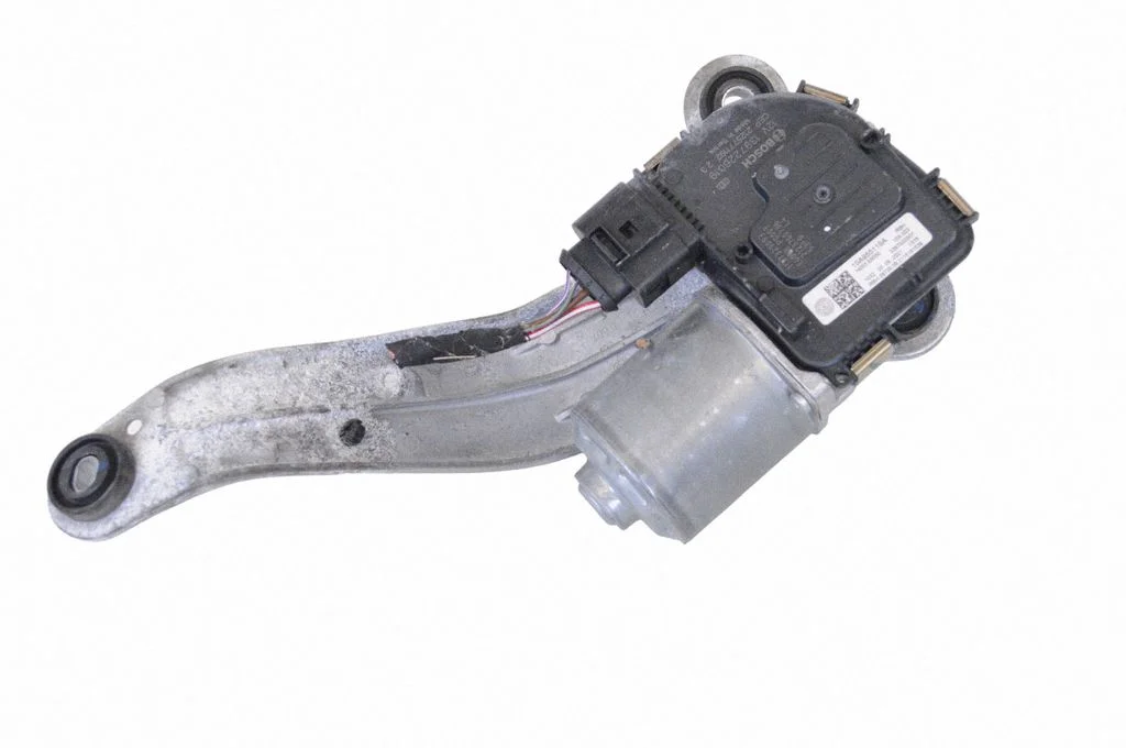 Mechanizm wycieraczek z silniczkiem 339702200Y