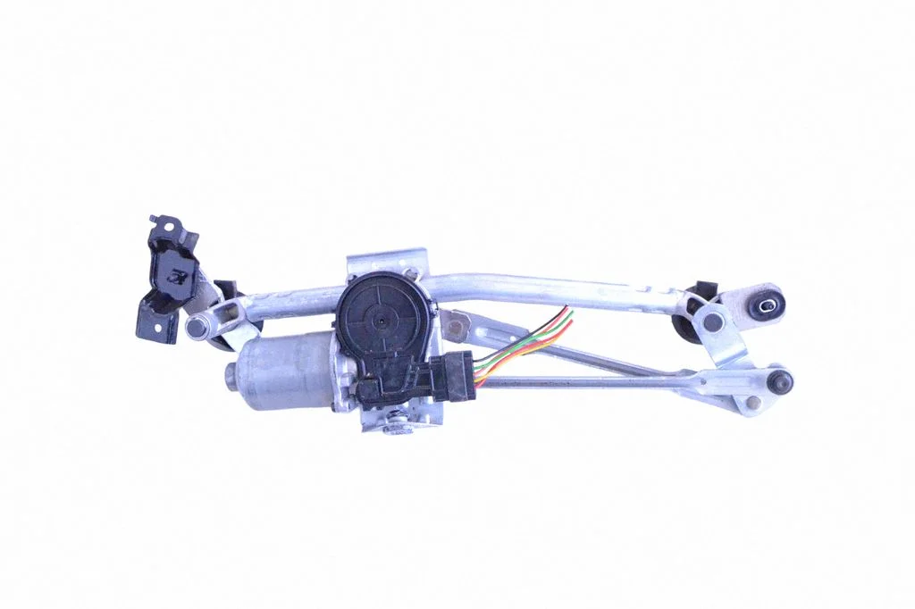 Kojameeste mehhanismi komplekt 98100J7900 – KIA Xceed (2019-)