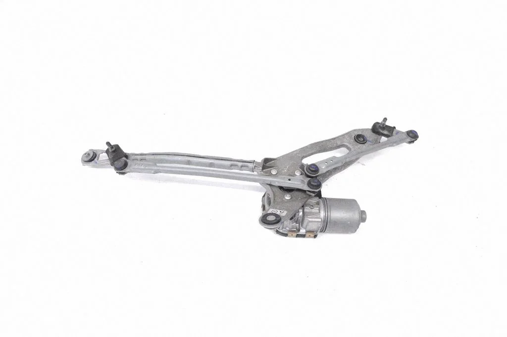 Tīrītāju mehānisma komplekts 1397220721 – Porsche 718 Cayman 982 982c (2016-)
