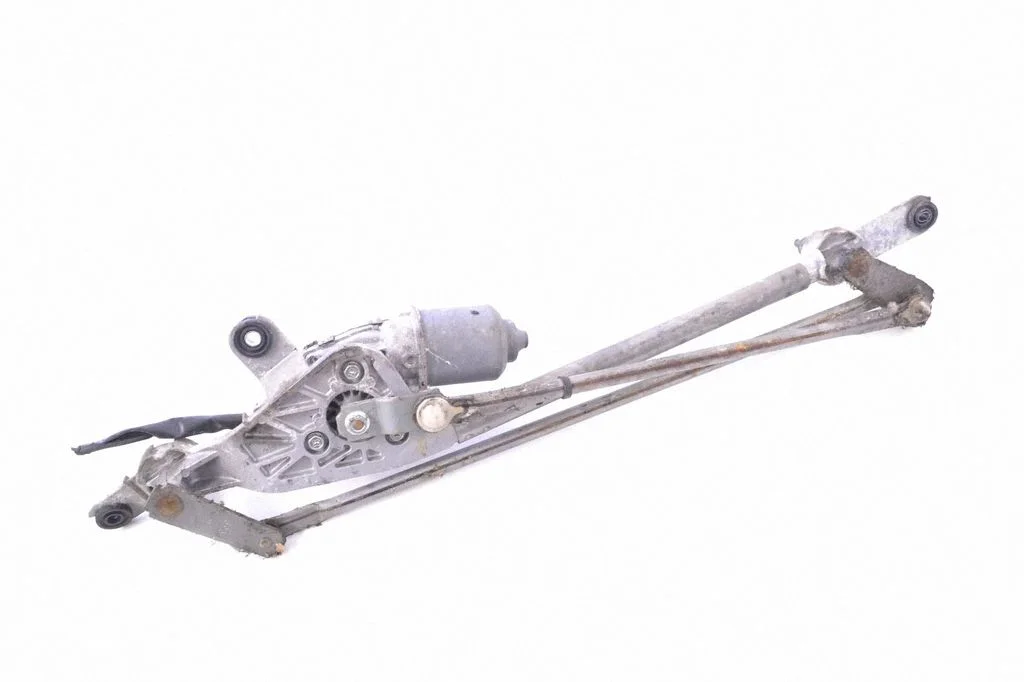 Kojameeste mehhanismi komplekt – Suzuki Grand Vitara II (2006-2016)