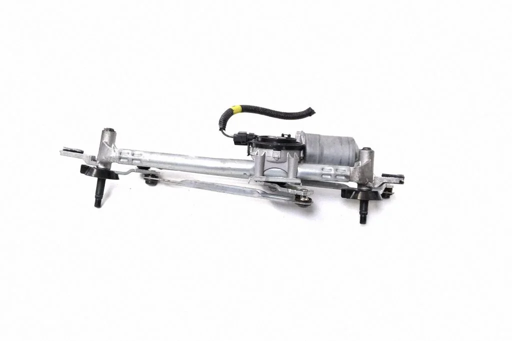 Kojameeste mehhanismi komplekt 98100F1900