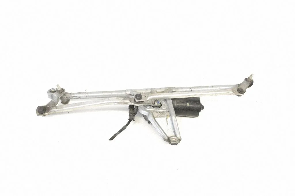 Tīrītāju mehānisma komplekts 0390241399