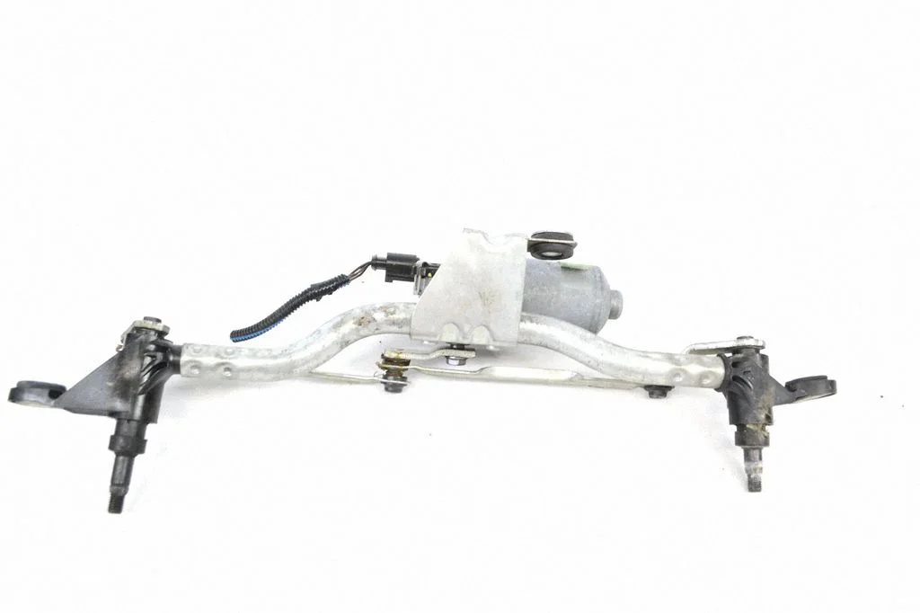 Tīrītāju mehānisma komplekts CN1517504CC