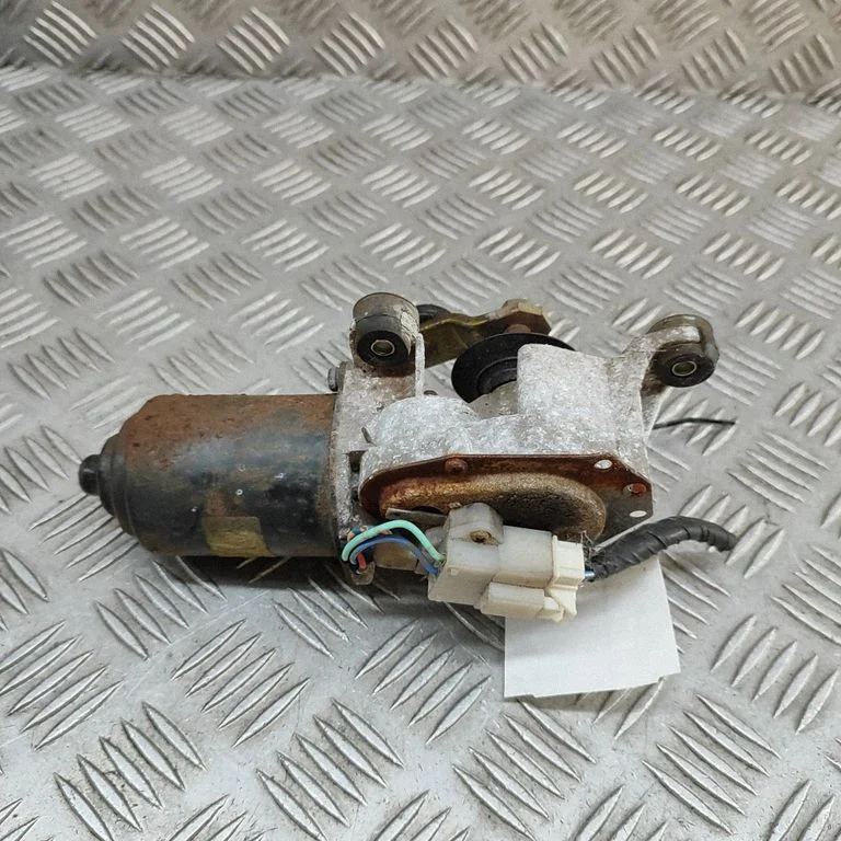 Tīrītāju motoriņš 2881559G00