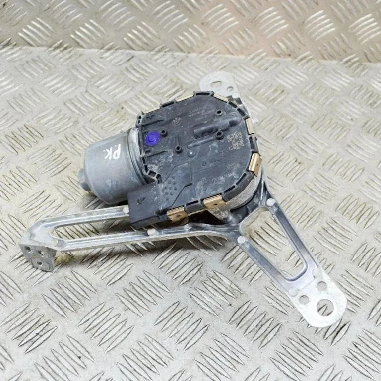 Tīrītāju motoriņš 1137328867