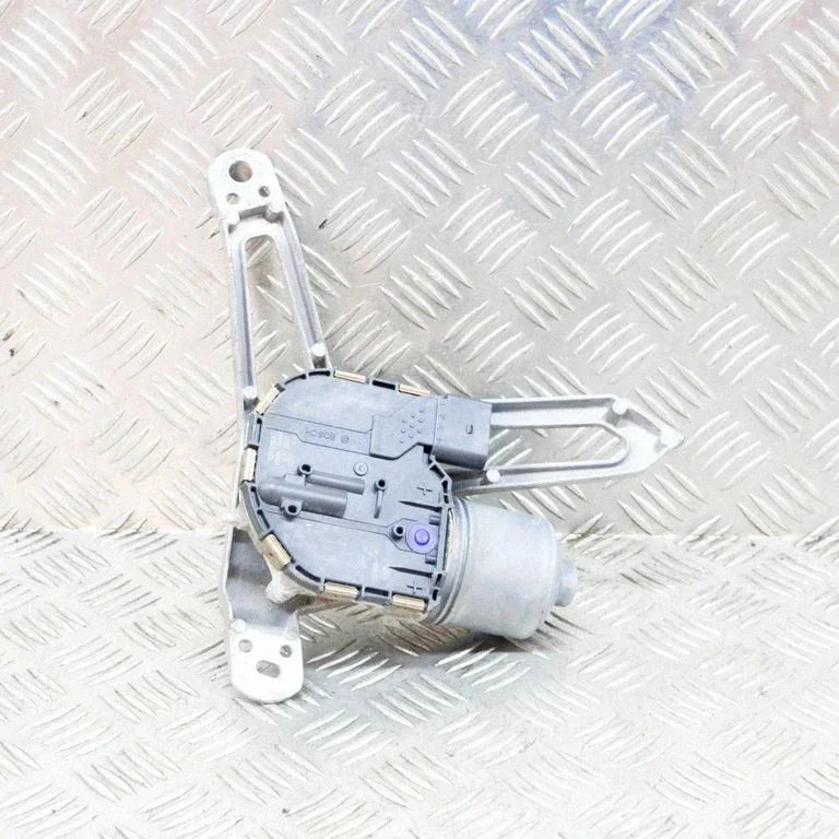 Tīrītāju motoriņš 162384271411