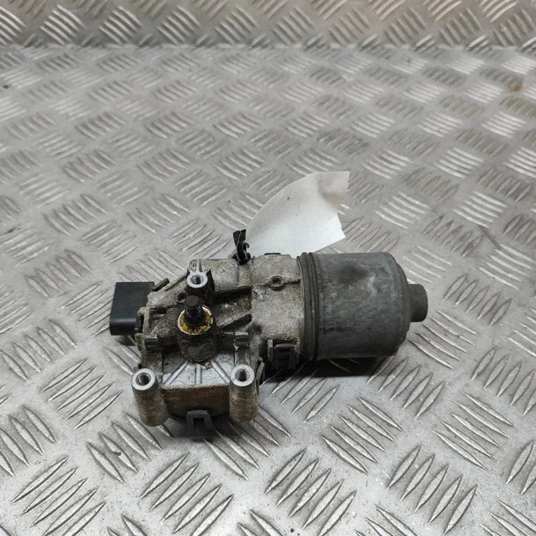 Wiper motor 51810592