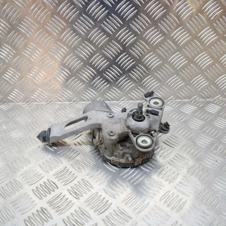 Tīrītāju motoriņš SW1515