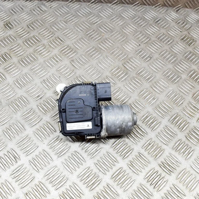Wiper motor 109585500A