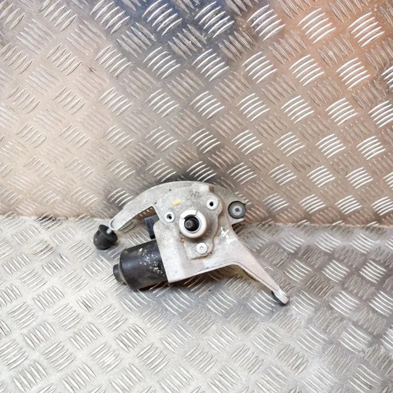 Wiper motor W000031408