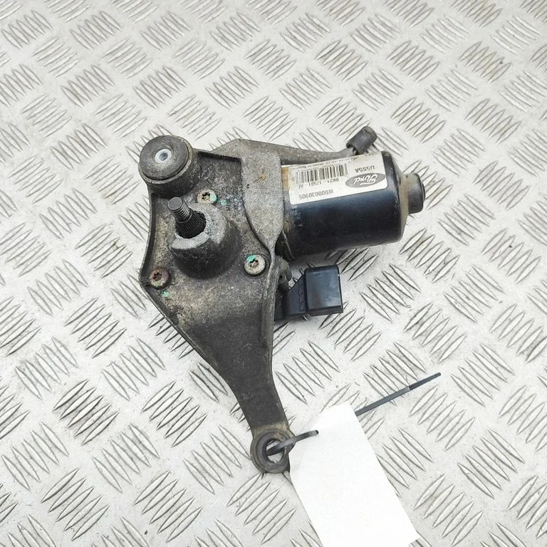 Tīrītāju motoriņš W000030905