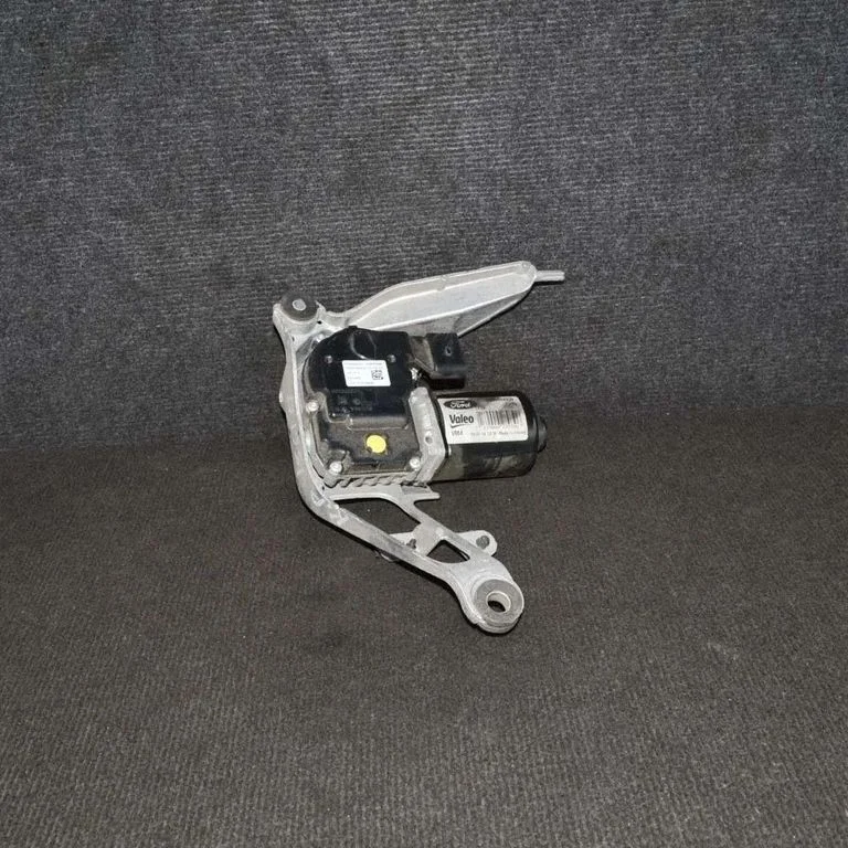 Kojameeste mootor AV1117504AD – Ford B-MAX (2012-2020)