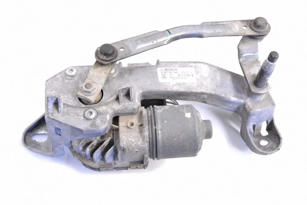 Tīrītāju motoriņš 1397220671