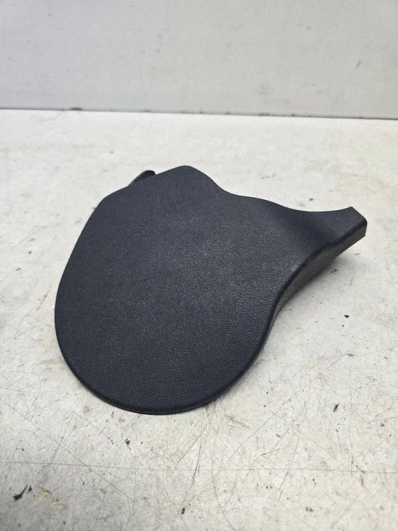 Seat trim 4F0881328
