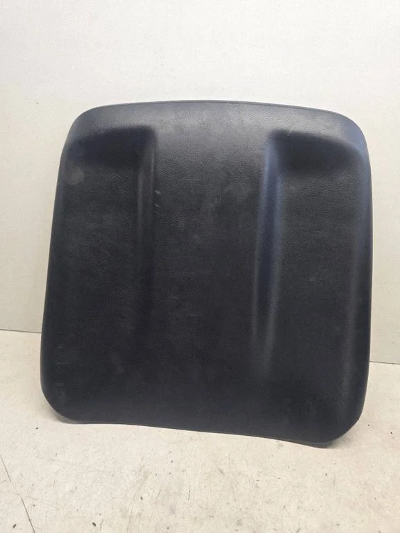Seat trim 4F0881969A
