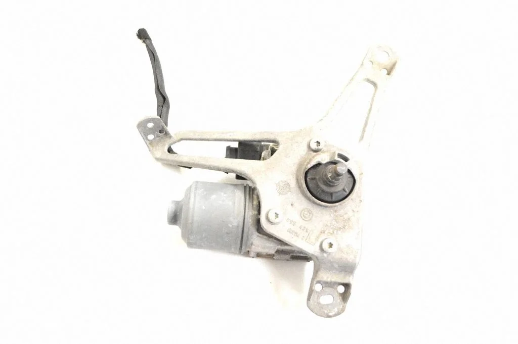 Wiper motor 7359449