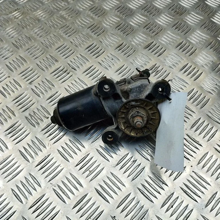Tīrītāju motoriņš 1592001650