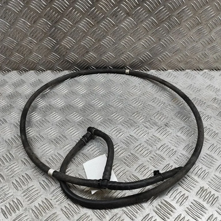 Windshield washer fluid hose 7178742
