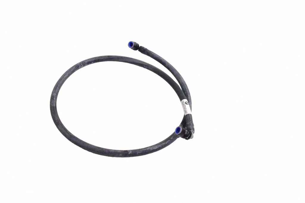 Windshield washer fluid hose – BMW 5 Series F10 F11 (2009-2016)