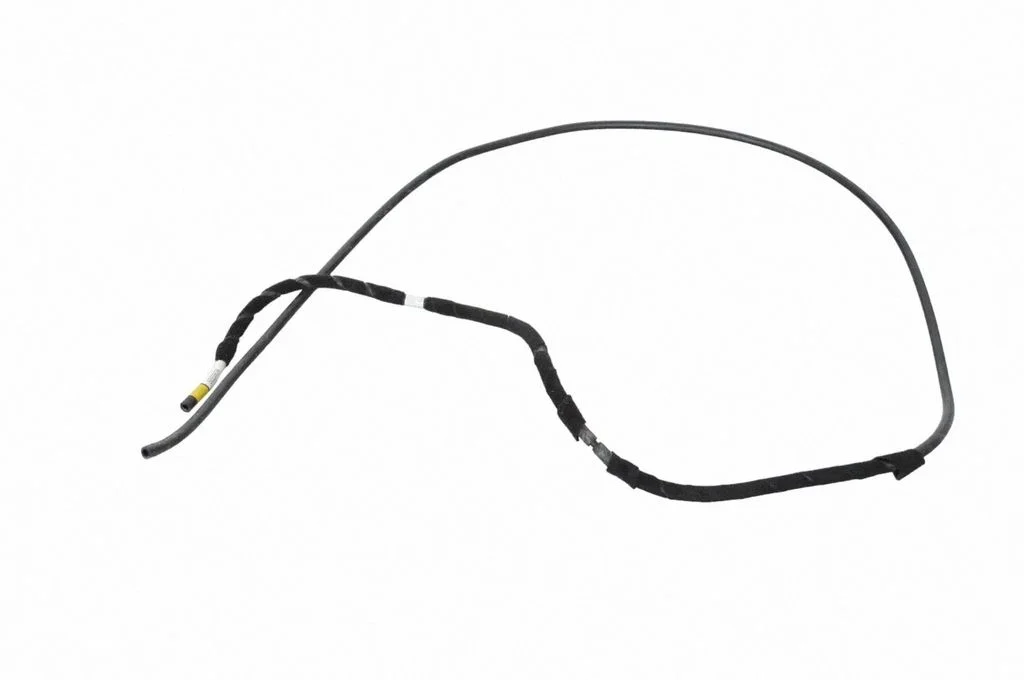 Priekšējā stikla logu šķidruma šļūtene(-s) 50558634