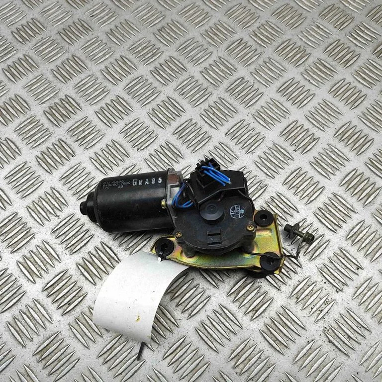 Wiper motor NA9567340C