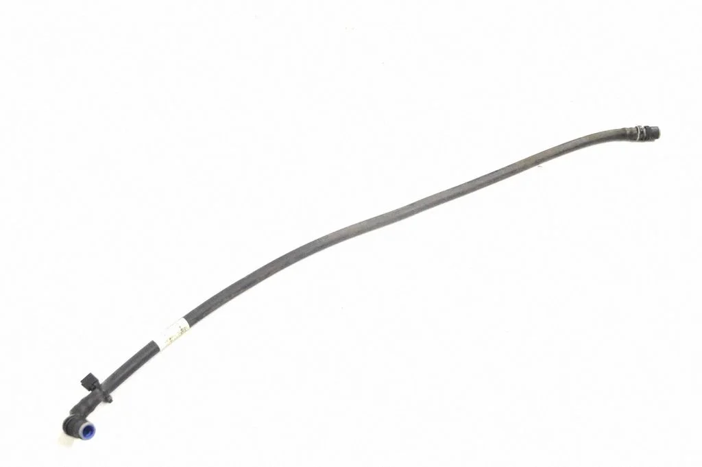 Priekšējā stikla logu šķidruma šļūtene(-s) – Volkswagen Passat CC (2008-2016)