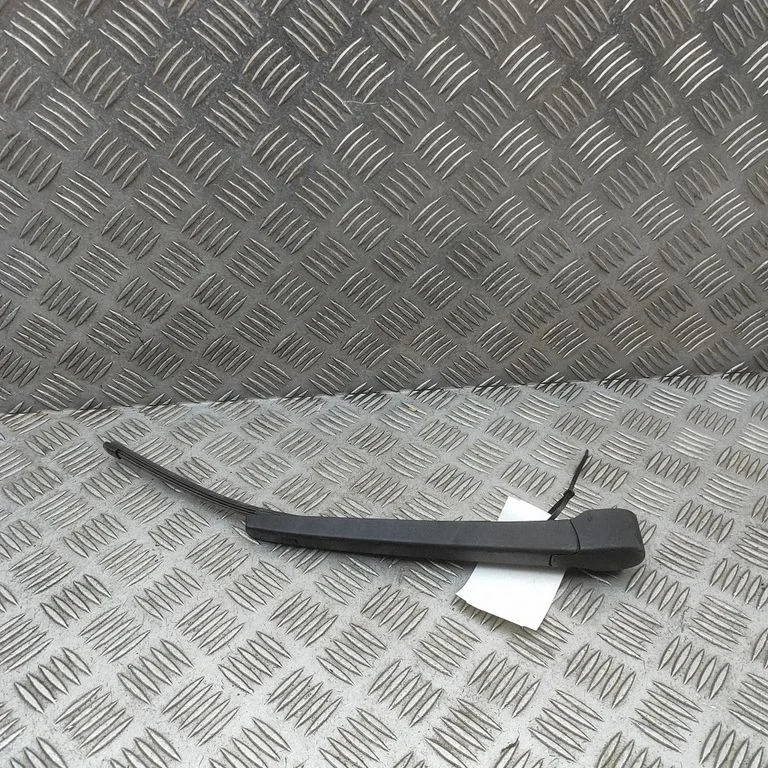 Rear wiper blade arm 5LJ955707