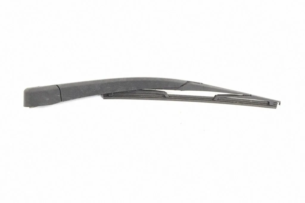 Rear wiper blade P04671918AF